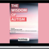 Sandra Van Nest - The Wisdom of Autism