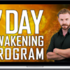 Shae Matthews - 7 DAY AWAKENING PROGRAM