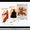 Shaolin Warrior – The Way of Qi Gong