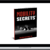 Strong As Hec - Mobility Secrets