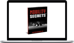 Strong As Hec - Mobility Secrets