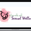 Todd Caldecott - The Ayurveda Experience Sexual - Wellness