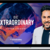 Vishen Lakhiani – Be Extraordinary