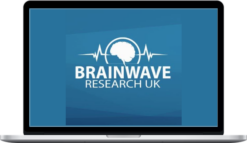 Brainwave Research UK – InnaPeace 1.0 (Bonuses)