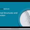 CHEK Institute - Spinal Structures & Function