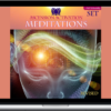 I AM University – Ascension Activation Meditations (Revised)