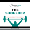 Jared Powel – The Rotator Cuff: Parts 1 & 2 Bundle