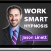 Jason Linett – The Virtual Gastric Band