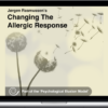 Jørgen Rasmussen – Challenging Allergy Response