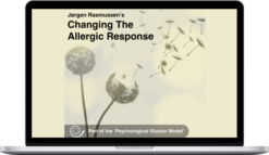 Jørgen Rasmussen – Challenging Allergy Response