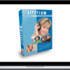 LifeFlow® 10 – Extened 60 Min Version+Meditation Course+Bonus