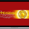 Russ Hudson, Helen Palmer, David Daniels & Jessica Dibb – The Enneagram for Healing Practitioners