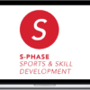 S-Phase - Essentials of Elite Performance