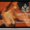 Tantra Garden – Tantra Massage Through The 7 Chakras