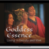 Tantra Garden – The Goddess Unveiled