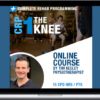 Tim Keeley – Complete Rehab Programming 1 THE KNEE