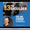 Tim Keeley – Complete Rehab Programming 3 THE SHOULDER