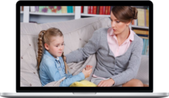 Using Hypnosis with Children and Teens