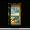 Wyatt Woodsmall & Marvin Oka – The Little Magi Stories