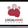 Ben Adkins – Local Mind Hacks (Platinum)