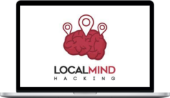 Ben Adkins – Local Mind Hacks (Platinum)