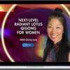 Daisy Lee – Next Level Radiant Lotus Qigong for Women