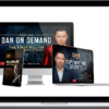 Dan Lok – Dan On Demand