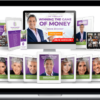 John Assaraf – Winning The Inner Game of Money