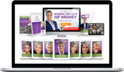 John Assaraf – Winning The Inner Game of Money