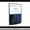 John Demartini – Mind Over Body