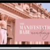 Kathrin Zenkina – Manifestation Babe Academy 2021