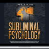 Kip Ferguson – Subliminal Psychology