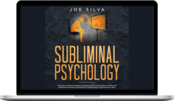 Kip Ferguson – Subliminal Psychology