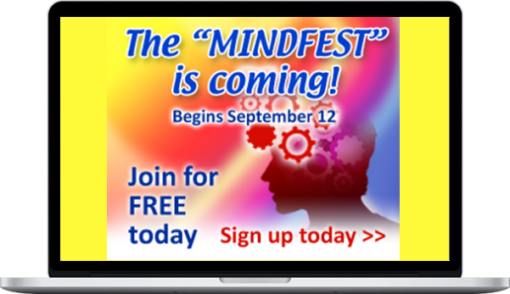 Learning Strategies Corporation – NLP Mindfest 2011