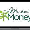 Luisa Zhou – The Mindset of Money