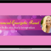 Melinda Lee – ADVANCED Energetic Reset