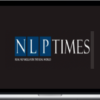 NLPTime – Creating Your Own NLP