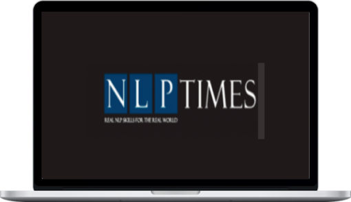 NLPTime – Creating Your Own NLP