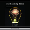 The Great Courses – The Learning Brain