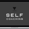 William Lam – UPGRD Complete Self Coaching