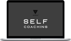 William Lam – UPGRD Complete Self Coaching