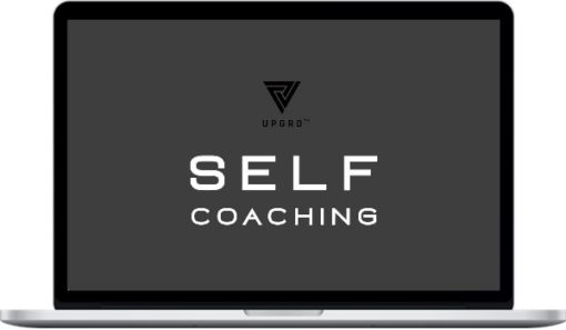 William Lam – UPGRD Complete Self Coaching