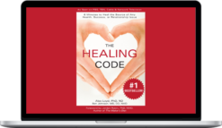 Alexander Loyd – The Healing Codes – LT3