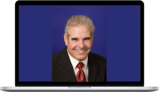 Bob Brenner – Client Sessions