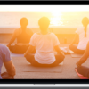 Centre of Excellence – Meditation Teacher Diploma Course