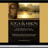 Daniel Orlansky & Marc Grossman – Yoga ft Vision Improvement