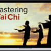 David-Dorian Ross – Mastering Tai Chi