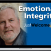 Harlan Kilstein & Dave Dobson – Emotional Integrity (Day 01)