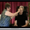 Ines Simpson & Ted Robinson – Working Interactively in the Esdaile State and Beyond Working Interactively in the Esdaile State and Beyond . Beyond Somnambulism to Make You More Effective, Confident and Profitable Ines Simpson and Ted Robinson Dr. James Esdaile, a Scottish surgeon, developed The Esdaile State of deep hypnosis in the 1800s in India where chemical anesthesia was unavailable. Dr. Esdaile was able to bring his patients into an extremely deep state of hypnosis and perform hundreds of surgical procedures, painlessly. It was also discovered that his patients recovered faster and had fewer complications. The Esdaile State seemed to have a direct impact on healing. It was also thought that in the Esdaile State, the client was unable to communicate… until now. Ines Simpson has discovered an effective way of communicating with clients in this extremely deep hypnotic state. For the first time, the hypnotist can converse with the client’s deepest mind to learn what the true issues are and to direct it to do what it needs to achieve the best results possible. The Esdaile State can also be the launching pad into higher and deeper states of hypnosis. In this video you will learn: How to deepen the client to the Esdaile State and beyond How to maintain interactive communication with the client while in the Esdaile State How to interactively communicate with the client’s own Superconscious to achieve the best results An introduction to Emotional Freedom Technique and how to use it to condition the client quicker by eliminating resistance to change How to validate these levels for the client’s conscious mind