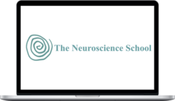 Irena O’Brien – Neuroscientists Self-Study Program